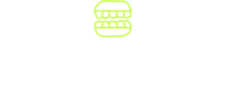 名古屋市千種区の矯正歯科｜茶屋が坂矯正歯科の記事一覧