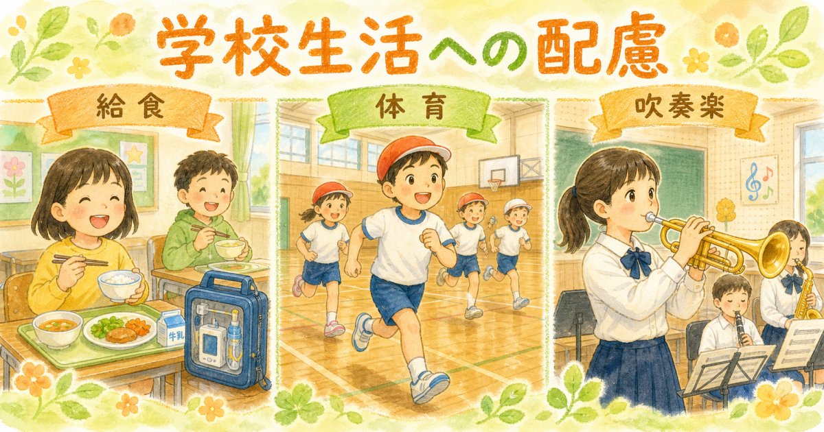 早めの受診を検討したいお子様の歯並び・噛み合わせサイン